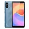 Смартфон ZTE Blade A31 Plus 1/32GB Dual Sim Blue