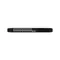 Комутатор Ruijie Reyee RG-ES226GC-P Комутатор Ruijie Reyee RG-ES226GC-P