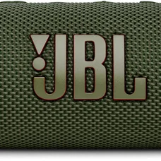 Акустична система JBL Flip 6 Green (JBLFLIP6GREN)