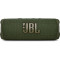 Акустична система JBL Flip 6 Green (JBLFLIP6GREN)