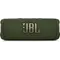 Акустична система JBL Flip 6 Green (JBLFLIP6GREN)