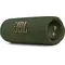 Акустична система JBL Flip 6 Green (JBLFLIP6GREN)