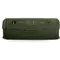 Акустична система JBL Flip 6 Green (JBLFLIP6GREN)