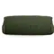 Акустична система JBL Flip 6 Green (JBLFLIP6GREN)
