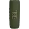 Акустична система JBL Flip 6 Green (JBLFLIP6GREN)