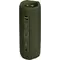 Акустична система JBL Flip 6 Green (JBLFLIP6GREN)