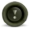 Акустична система JBL Flip 6 Green (JBLFLIP6GREN)