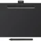Графічний планшет Wacom Intuos M Black (CTL-6100K-B)