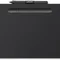 Графічний планшет Wacom Intuos M Black (CTL-6100K-B)