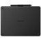 Графічний планшет Wacom Intuos M Black (CTL-6100K-B)