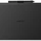 Графічний планшет Wacom Intuos M Black (CTL-6100K-B)