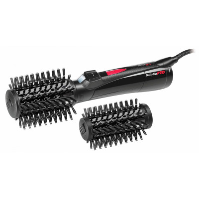 Фен-щітка Babyliss Pro BAB2770E