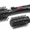 Фен-щітка Babyliss Pro BAB2770E