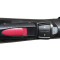 Фен-щітка Babyliss Pro BAB2770E