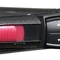 Фен-щітка Babyliss Pro BAB2770E