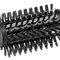 Фен-щітка Babyliss Pro BAB2770E