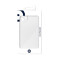 Чохол-накладка Armorstandart Air для Apple iPhone 11 Camera cover Transparent (ARM61046)