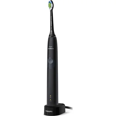 Зубна електрощітка Philips HX6800/44