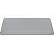 Ігрова поверхня Logitech Desk Mat Studio Mid Grey (956-000052)