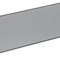 Ігрова поверхня Logitech Desk Mat Studio Mid Grey (956-000052)