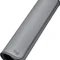 Ігрова поверхня Logitech Desk Mat Studio Mid Grey (956-000052)