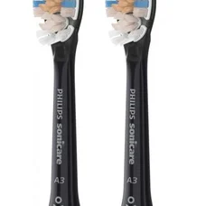 Насадка для зубної щітки Philips HX9092/11