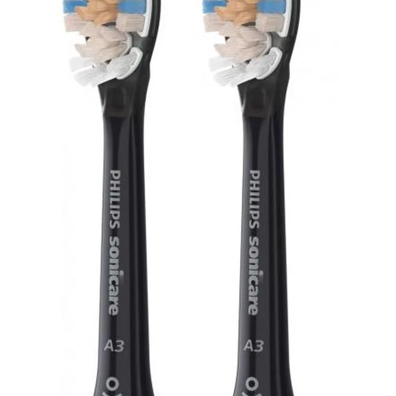 Насадка для зубної щітки Philips HX9092/11