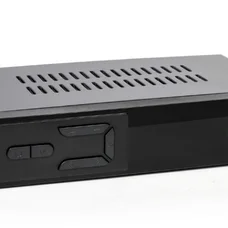 Тюнер DVB-T2 Romsat T8030HD