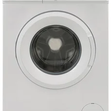 Пральна машина Vestfrost MWM 105 T1W