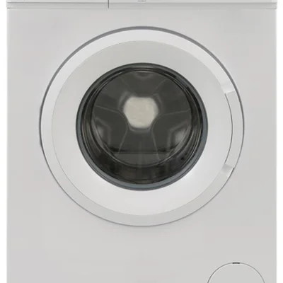 Пральна машина Vestfrost MWM 105 T1W