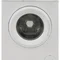 Пральна машина Vestfrost MWM 105 T1W