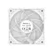 Вентилятор DeepCool FC120 3 IN 1 White