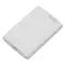 Маршрутизатор MIKROTIK PowerBox (RB750P-PBr2) Маршрутизатор MIKROTIK PowerBox (RB750P-PBr2)