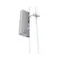Маршрутизатор MIKROTIK PowerBox (RB750P-PBr2) Маршрутизатор MIKROTIK PowerBox (RB750P-PBr2)