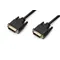 Кабель Prologix DVI - DVI (M/M), Single link,18+1, 3 м, Black (PR-DVI-DVI-P-05-28-3m) Кабель Prologix DVI - DVI (M/M), Single link,18+1, 3 м, Black (PR-DVI-DVI-P-05-28-3m)