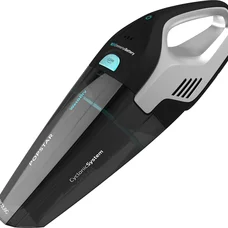 Акумуляторний миючий пилосос Cecotec Conga Popstar Micro 18,5V Animal Hand CCTC-05540