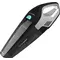 Акумуляторний миючий пилосос Cecotec Conga Popstar Micro 18,5V Animal Hand CCTC-05540