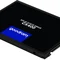Накопичувач SSD 128GB GOODRAM CX400 Gen.2 2.5" SATAIII 3D TLC (SSDPR-CX400-128-G2)