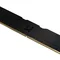 Модуль пам`ятi DDR4 8GB/3600 Goodram Iridium Pro Deep Black (IRP-K3600D4V64L18S/8G)