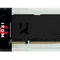Модуль пам`ятi DDR4 8GB/3600 Goodram Iridium Pro Deep Black (IRP-K3600D4V64L18S/8G)