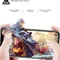 Захисне скло Armorstandart для Xiaomi Mi 11/Mi 11 Pro Black Full Glue (ARM58465)