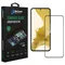 Захисне скло BeCover для Samsung Galaxy S22 SM-S901 Black (707314)