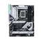 Материнська плата Asus Prime Z690-A Socket 1700