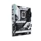 Материнська плата Asus Prime Z690-A Socket 1700