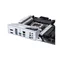 Материнська плата Asus Prime Z690-A Socket 1700