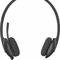 Гарнiтура Logitech H340 USB (981-000475)