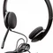 Гарнiтура Logitech H340 USB (981-000475)