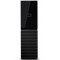 Зовнішній жорсткий диск 3.5" USB 12.0TB WD My Book Black (WDBBGB0120HBK-EESN)