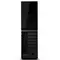 Зовнішній жорсткий диск 3.5" USB 12.0TB WD My Book Black (WDBBGB0120HBK-EESN)