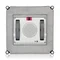 Тканина для чищення Ecovacs Cleaning Pads для Winbot X (W-CC2B)